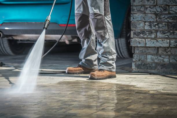 Best Spring Cleaning  in Spring Lake, NC