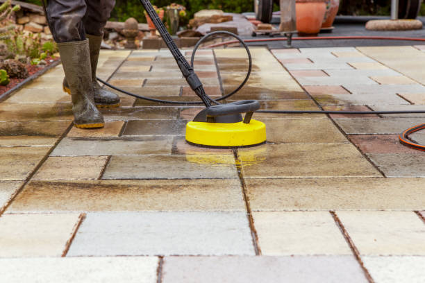 Best Boat and Dock Cleaning  in Spring Lake, NC